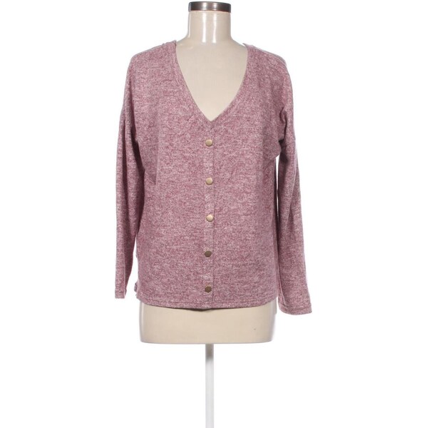 Dámska blúza Pimkie 61537981