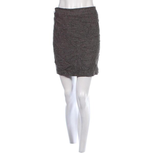 Sukňa Banana Republic 61537065