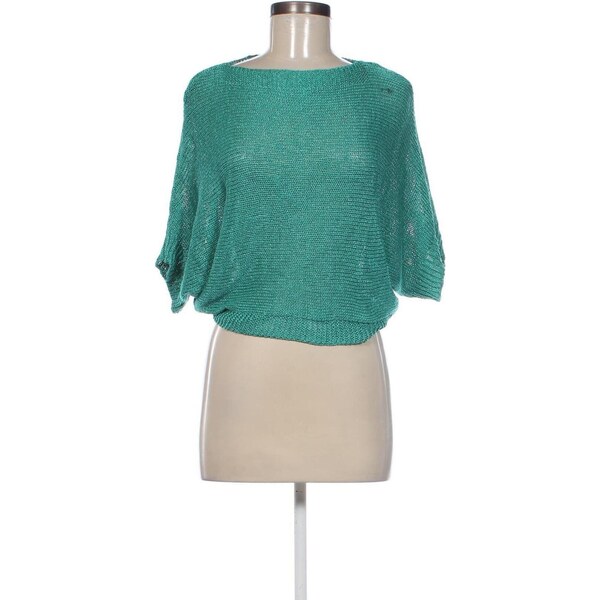 Dámsky pulóver Unbranded 61538071