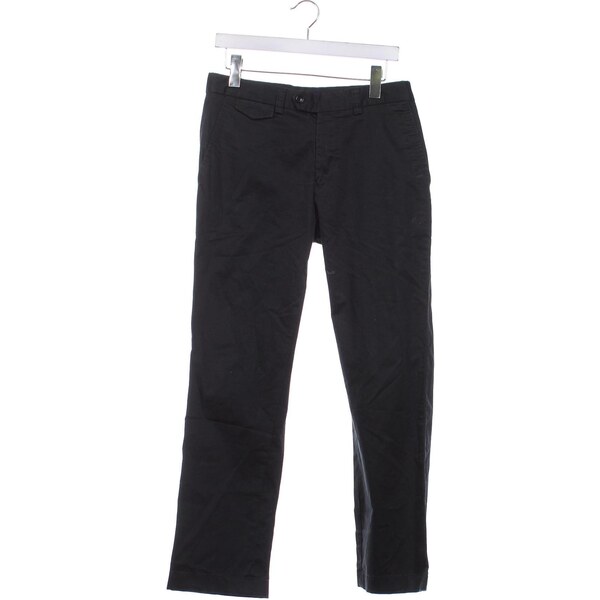 Pánske nohavice Andrews 61538087