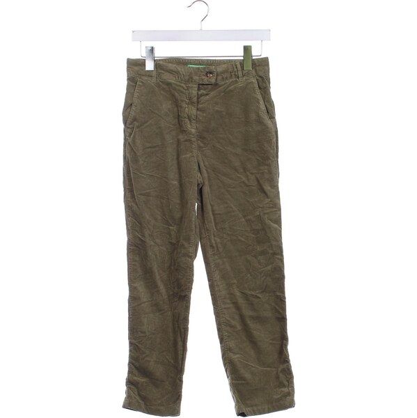 Dámske nohavice United Colors Of Benetton 61538290