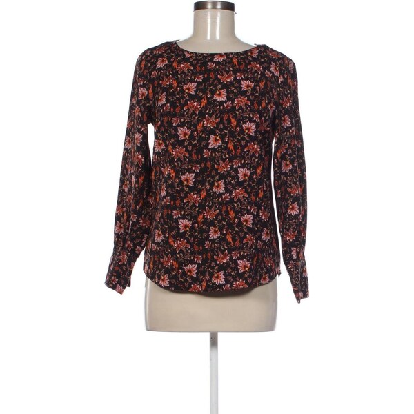 Dámska blúza Primark 61538294