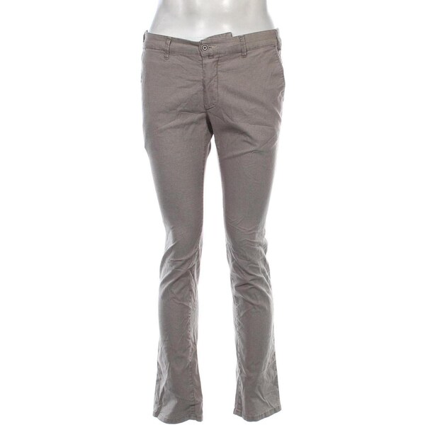 Pánske nohavice Unbranded 61538287