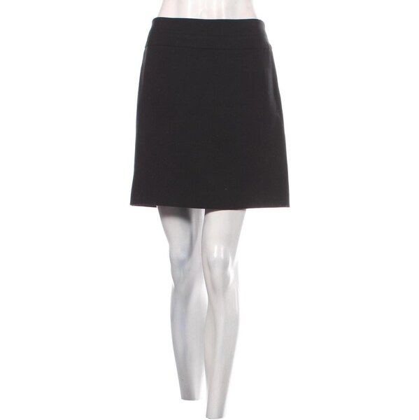 Sukňa Esprit 61538329