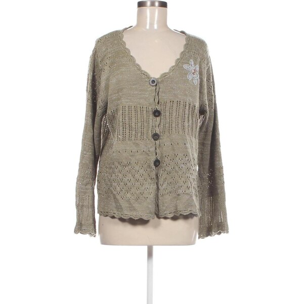 Dámsky kardigán Unbranded 61538331