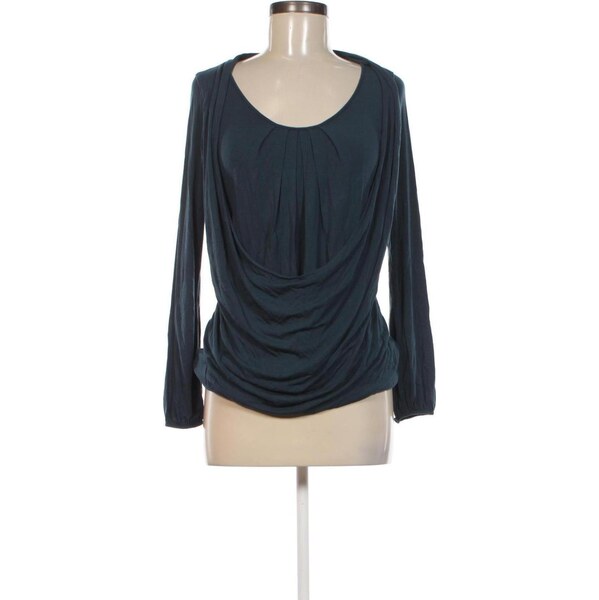 Tunika Sandwich_ 61538360