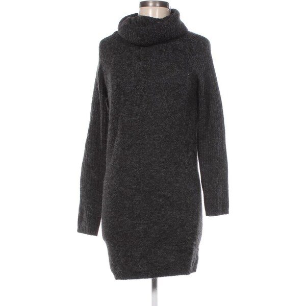 Šaty Object 61538345