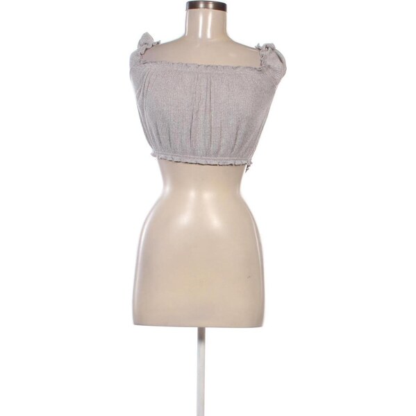 Dámska blúza Pull&Bear 61538356