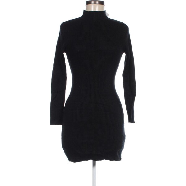 Šaty Unbranded 61538438