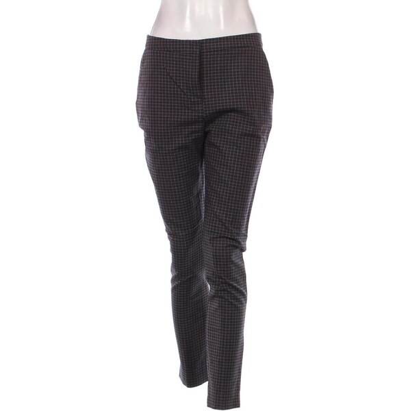 Dámske nohavice Unbranded 61538418