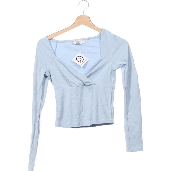 Dámska blúza NA-KD 61538682