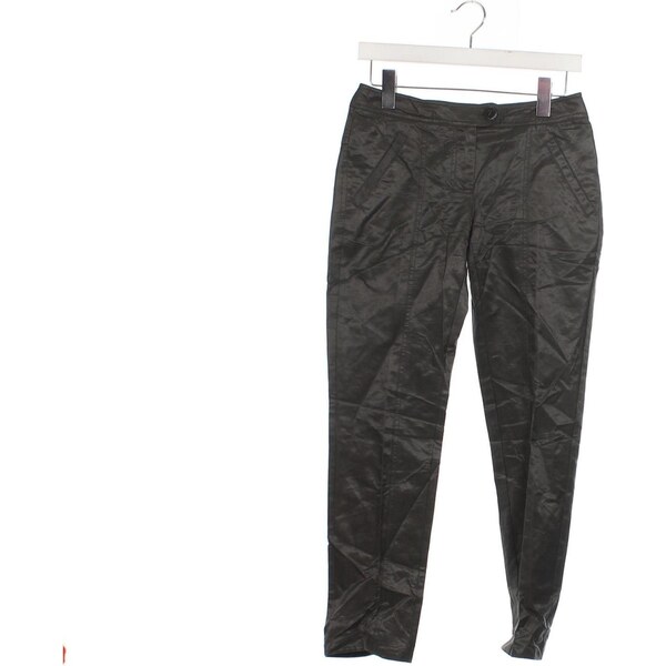 Dámske nohavice New Penny 61538753