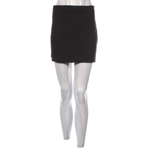 Sukňa SHEIN 61538745