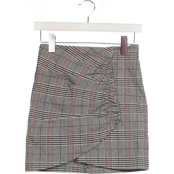 Sukňa Unbranded 61538797