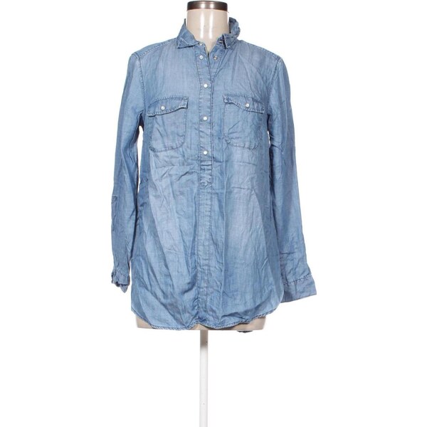 Dámska blúza H&M 61538763