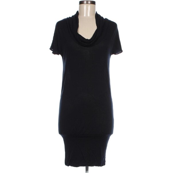 Šaty Topshop 61538842