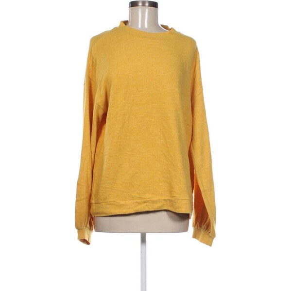 Dámska blúza Design By Kappahl 61538889