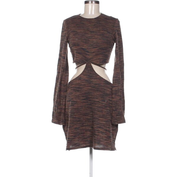 Šaty H&M Divided 61538870