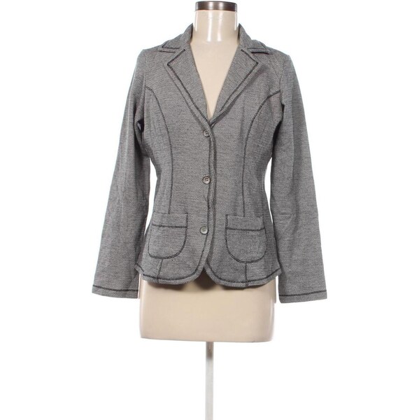 Dámsky kardigán Laura Kent 61538881