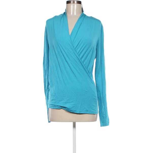 Dámska blúza Unbranded 61538884