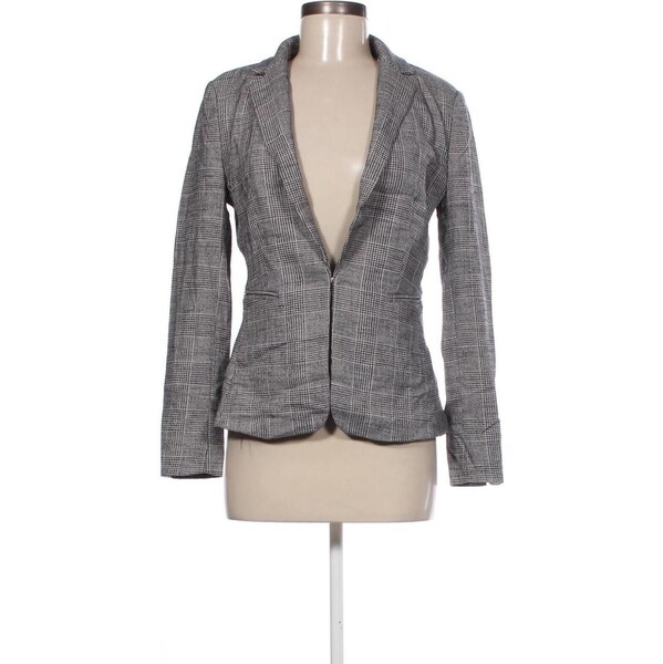 Dámske sako H&M 61538950