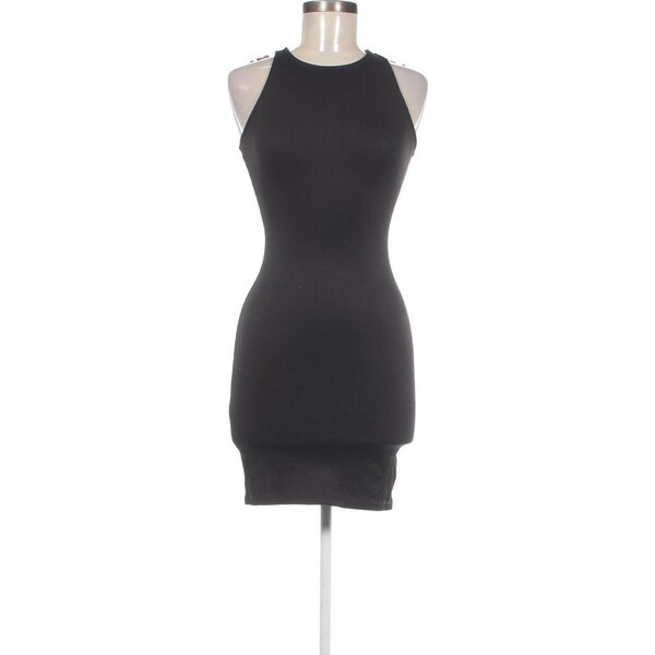 Šaty H&M Divided 61538967