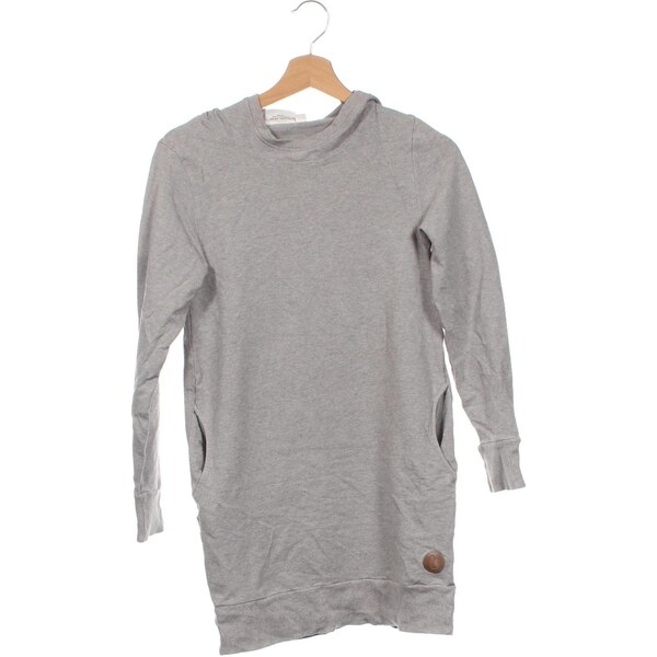 Šaty Unbranded 61538959