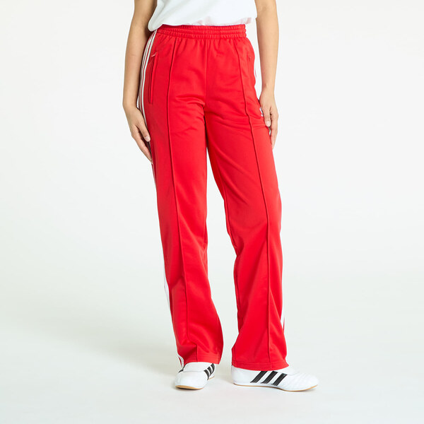adidas Originals Tepláky adidas Firebird Adicolor Trackpant Better 66321509