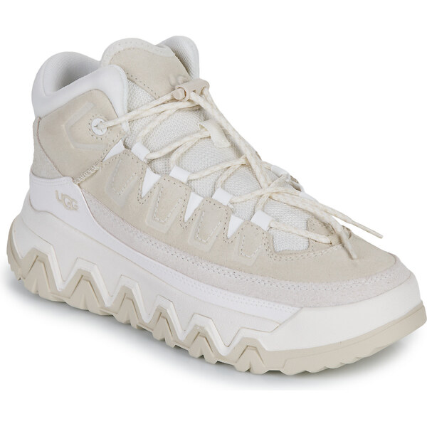 UGG Členkové tenisky W CAPTRAIL HIGH UGG 62510443