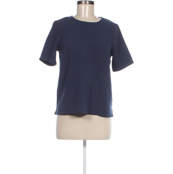 Dámska blúza Kiabi 61540462