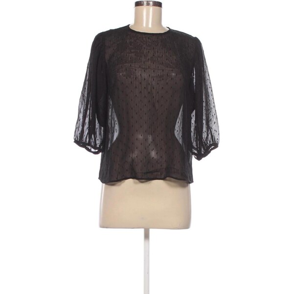 Dámska blúza Primark 61540453