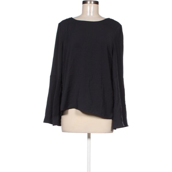 Dámska blúza VILA 61540477