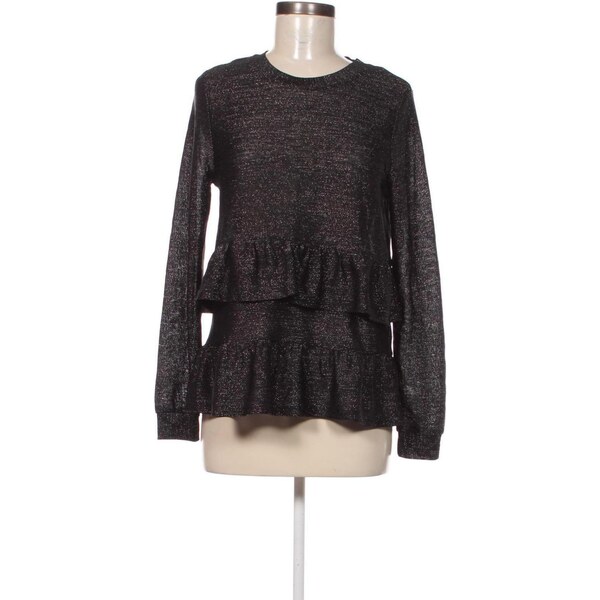 Dámska blúza Ichi 61540489