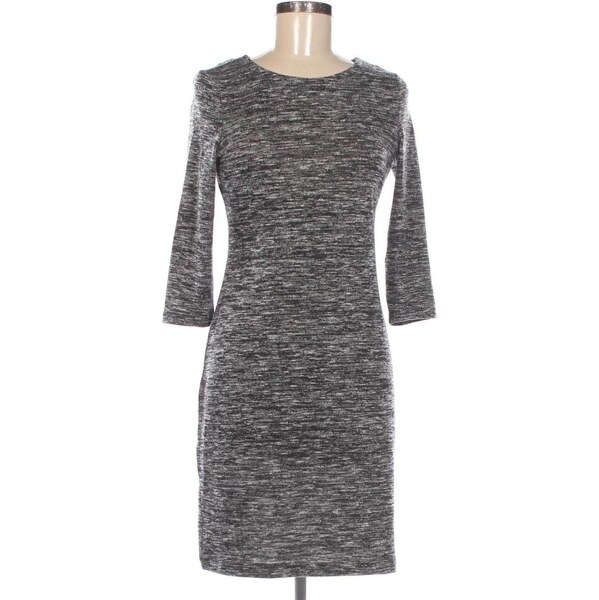 Šaty Esprit 61540512