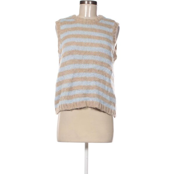 Dámsky pulóver ONLY 61540531