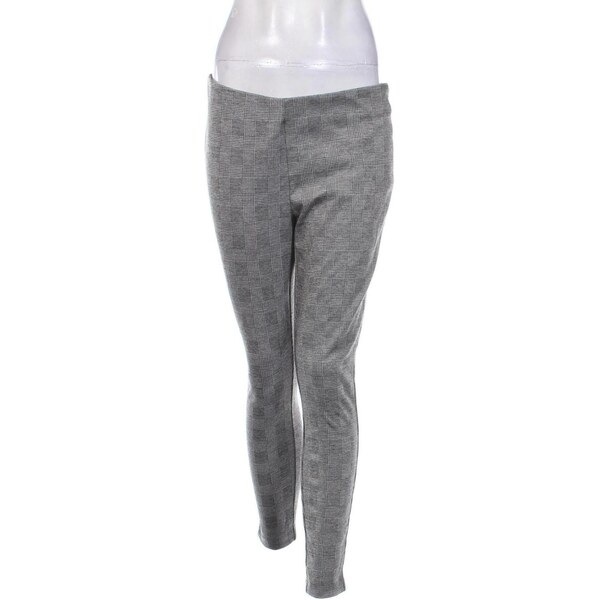 Dámske nohavice ONLY 61540534