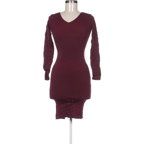 Šaty Lilie Rose 61540562