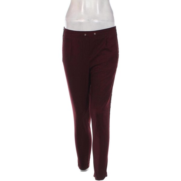 Dámske nohavice Unbranded 61540596