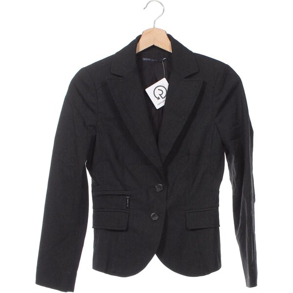 Dámske sako Alysi 61540751