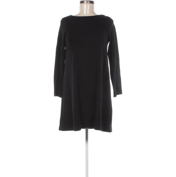 Šaty Tezenis 61540782