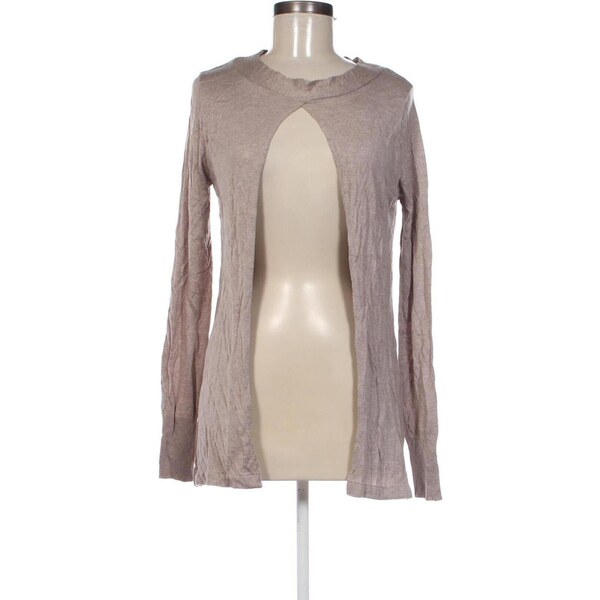 Dámsky kardigán Cristina Gavioli 61540763