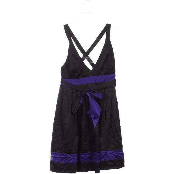 Šaty Topshop 61540794