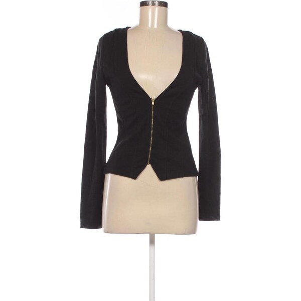 Dámsky kardigán Unbranded 61540757