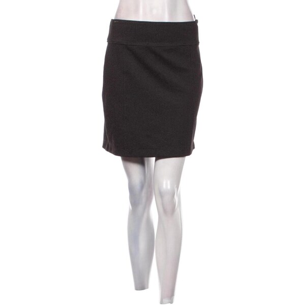 Sukňa More & More 61540780