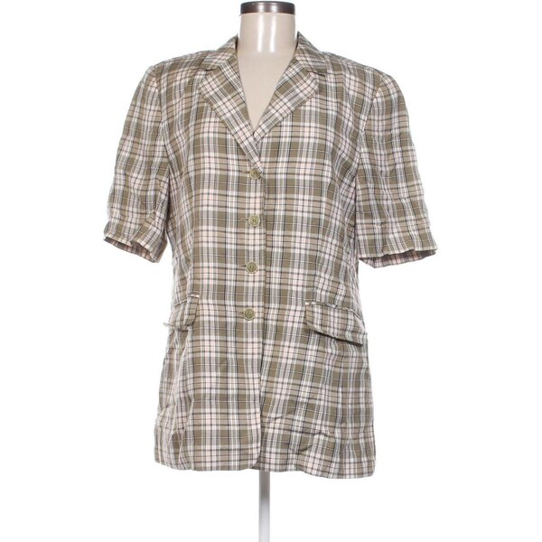 Dámske sako Unbranded 61540835