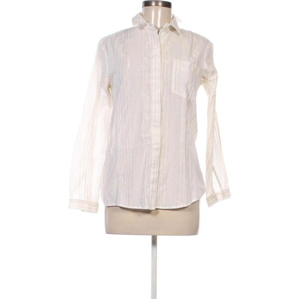 Dámska košeľa Unbranded 61540838