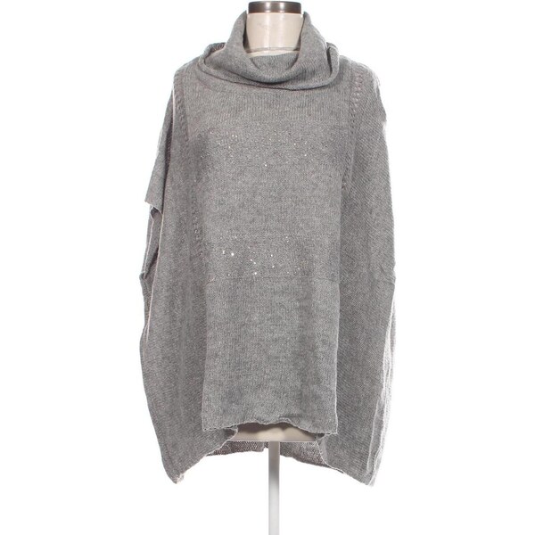 Dámsky pulóver KappAhl 61540852