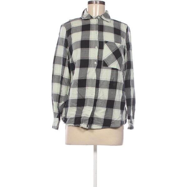 Dámska košeľa H&M Divided 61540894