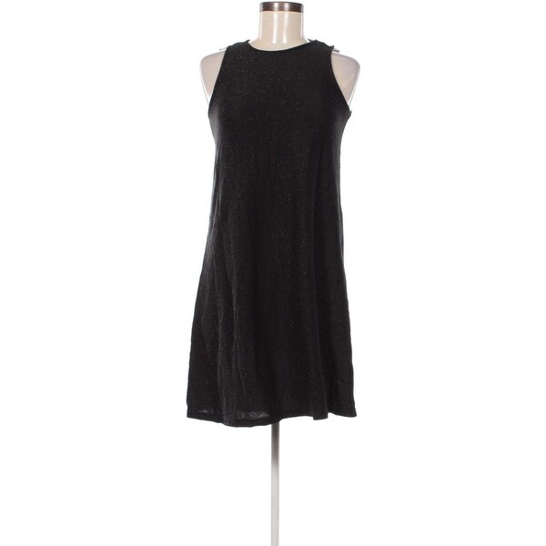 Šaty Pimkie 61540899