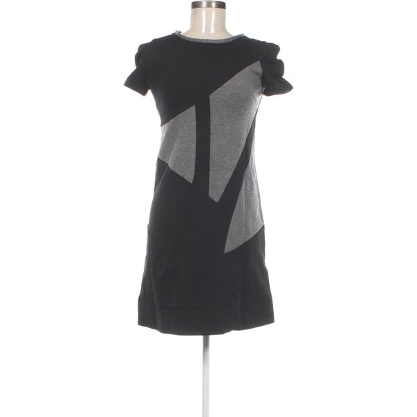 Šaty Unbranded 61540921